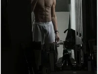 bigbull_available avatar