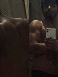 bigbulllaksh avatar