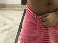 bigbumboy avatar