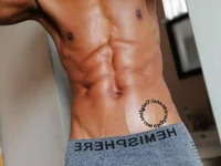 bigburnmzansi avatar
