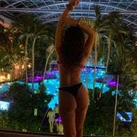 bigbuttjeny avatar