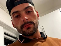 bigchoppalittlebro avatar