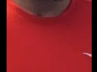 bigcock3113 avatar