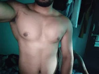 bigcock333 avatar