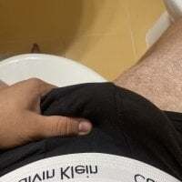 bigcock430 avatar