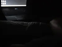 bigcock6688i avatar