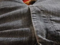 bigcock760022 avatar