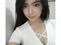 bigcockTransxxx avatar