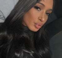 bigcock_25cmxx avatar