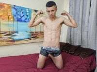 bigcock_brayan avatar