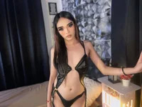 bigcock_carla07 avatar