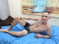 bigcock_cute_ avatar