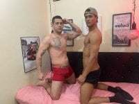 bigcock_interracial2 avatar