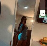 bigcock_kittyjons1 avatar
