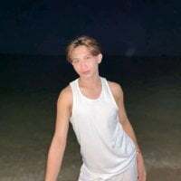 bigcock_kris avatar