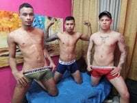 bigcock_latins avatar