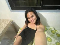 bigcock_melody avatar