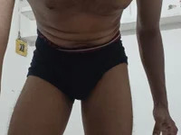 bigcock_raipur avatar