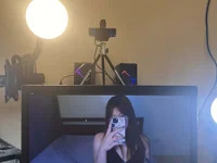 bigcock_sassy69 avatar