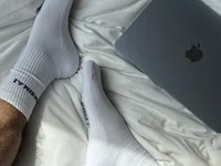 bigcockandsocks avatar