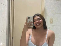 bigcockbarbiedoll69 avatar