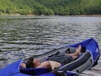 bigcockbignose avatar