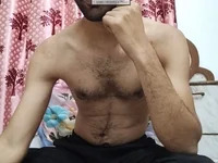 bigcockboy1121 avatar