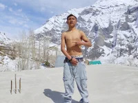 bigcockboy70 avatar