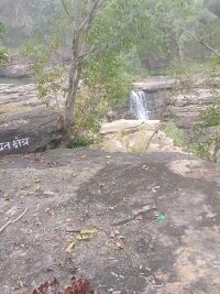 bigcockdaddy197 avatar