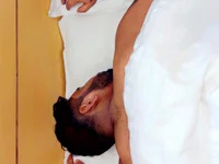 bigcockharsh01 avatar