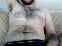 bigcockhornybiguy avatar