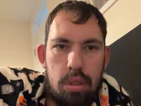 bigcockohh avatar