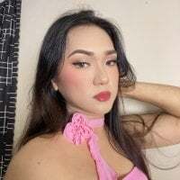 bigcockvenice avatar