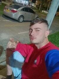 bigcockwhite777 avatar