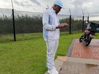 bigcocky avatar