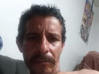 bigcockzee avatar