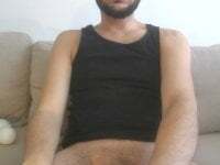 bigcoconut333 avatar
