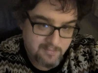 bigcuddlebear69er avatar