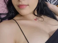 bigcum_saray_ avatar
