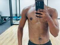bigcurvydick00 avatar