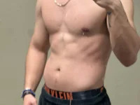 bigd892347 avatar