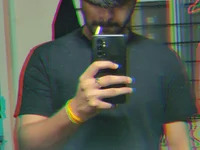 bigd_day avatar