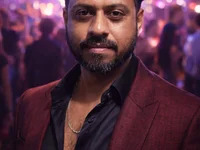 bigdaddy031989 avatar