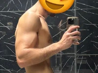 bigdaddy1223 avatar