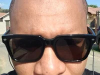 bigdaddy29m2024 avatar