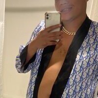 bigdaddy2xo avatar