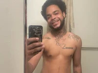 bigdaddy517 avatar