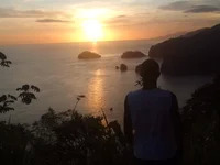 bigdaddyD45567 avatar