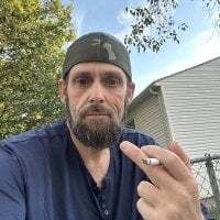 bigdaddyandqueenn avatar