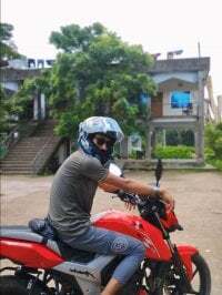 bigdaddyboy46 avatar